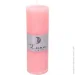 Luna     Rose C5516-169