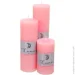 Luna     Rose C5520-169