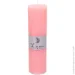 Luna     Rose C5520-169