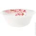 Luna  Sakura 13  LHW50/6