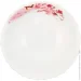 Luna  Sakura 13  LHW50/6