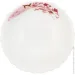 Luna  Sakura 20  LHW80/6