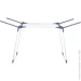 Luna    SB18M -