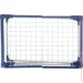 Luna    SB18M -