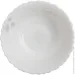 Luna  Silver flower 15  LHW60/66