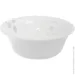 Luna  Silver flower 15  LHW60/66
