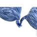 Luna    Snaky 27x29  