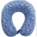 Luna    Snaky 27x29  