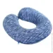 Luna    Snaky 27x29  