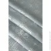 Luna  Snowflakes 140x220  