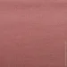  Luna   Solid 70x50  