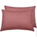  Luna   Solid 70x50  