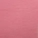  Luna   Solid 70x50  
