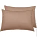  Luna   Solid 70x50  