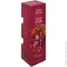  Luna  Spicy Rouge 100 