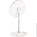   Luna   Sweet  LED 