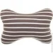 Luna    Tabby 30x20  