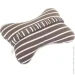 Luna    Tabby 30x20  