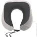 Luna       Tillie 25x28  