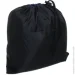 Luna    Twist Navy 66x10  