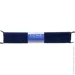 Luna    Twist Navy 66x10  