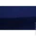 Luna    Twist Navy 66x10  