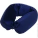 Luna    Twist Navy 66x10  
