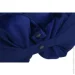 Luna    Twist Navy 66x10  