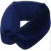 Luna    Twist Navy 66x10  