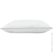 Luna  Warm and Soft 50x70 