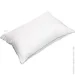 Luna  Warm and Soft 50x70 