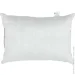 Luna  Warm and Soft 50x70 