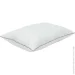Luna  Warm and Soft 50x70 