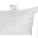 Luna  Warm and Soft 50x70 