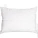 Luna  Warm and Soft 50x70 