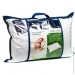 Luna  Warm and Soft 50x70 