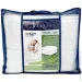  Luna Warm&Soft 150x210 