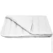  Luna Warm&Soft 150x210 