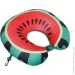 Luna   Watermelon 30x30  