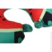 Luna   Watermelon 30x30  
