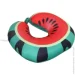 Luna   Watermelon 30x30  