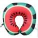Luna   Watermelon 30x30  