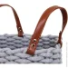Luna    WEAVE   3545  