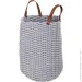 Luna    WEAVE   3545  