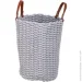 Luna    WEAVE   3545  