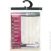    Luna    Wrinkle beige 
