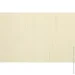    Luna    Wrinkle beige 