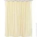    Luna    Wrinkle beige 