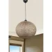  Luna ϳ Yumak 1x60  27  MDL.4746