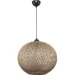  Luna ϳ Yumak 1x60  27  MDL.4746